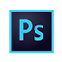 Photoshop Schulungen und Seminare