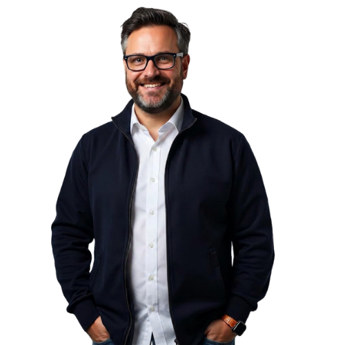 Teilnehmer am Adobe Photoshop - für Marketinganwender - auf Mac Kurs
